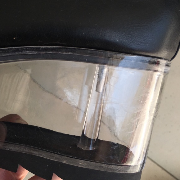 🌺SOLD🌺 - Picture 3 of 4